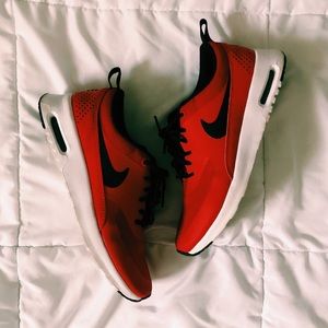 Nike Airmax Thea